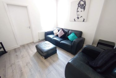 3 bed house, Kelso Road, Fairfield, Liverpool, L63AG - Image 9