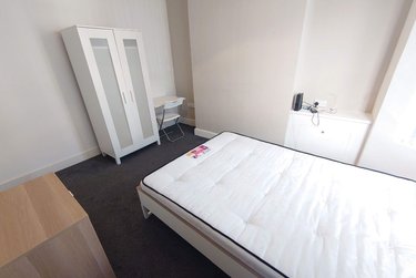 3 bed house, Kelso Road, Fairfield, Liverpool, L63AG - Image 10