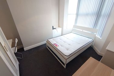 3 bed house, Kelso Road, Fairfield, Liverpool, L63AG - Image 11