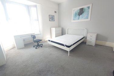 3 bed house, Saxony Road, Low Hill, Liverpool, L78RT - Image 3