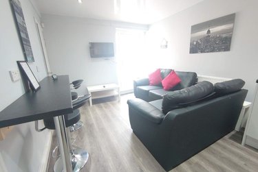 3 bed house, Saxony Road, Low Hill, Liverpool, L78RT - Image 4