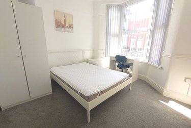 3 bed house, Saxony Road, Low Hill, Liverpool, L78RT - Image 5