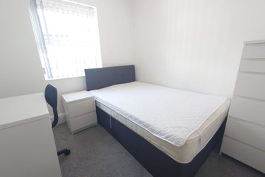 3 bed house, Saxony Road, Low Hill, Liverpool, L78RT - Image 6