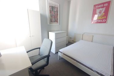 3 bed house, Saxony Road, Low Hill, Liverpool, L78RT - Image 7