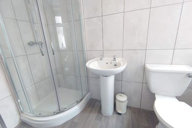 3 bed house, Saxony Road, Low Hill, Liverpool, L78RT - Image 8