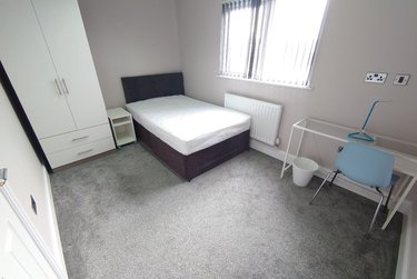 6 bed house, Needham Road, Kensington, Liverpool, L70EQ - Image 7