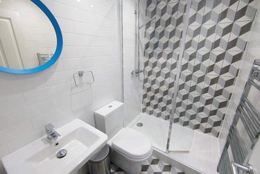 6 bed house, Needham Road, Kensington, Liverpool, L70EQ - Image 11