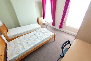 3 bed house, Romer Road, Kensington, Liverpool, L66DJ - Image 9