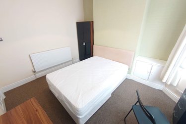 3 bed house, Romer Road, Kensington, Liverpool, L66DJ - Image 6