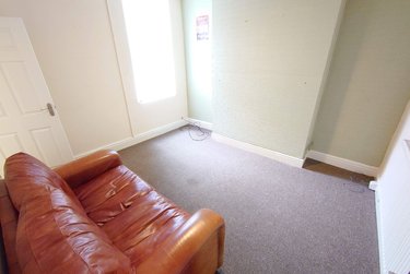 3 bed house, Romer Road, Kensington, Liverpool, L66DJ - Image 7