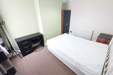 3 bed house, Romer Road, Kensington, Liverpool, L66DJ - Image 13