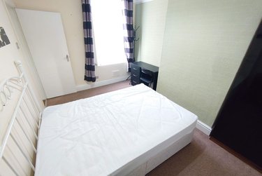 3 bed house, Romer Road, Kensington, Liverpool, L66DJ - Image 14