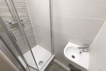 6 bed house, Needham Road, Kensington, Liverpool, L70EF - Image 8