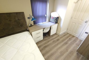 6 bed house, Needham Road, Kensington, Liverpool, L70EF - Image 10