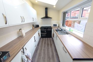 6 bed house, Needham Road, Kensington, Liverpool, L70EF - Image 12