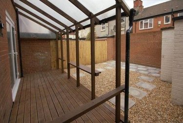 4 bed house, Needham Road, Kensington, Liverpool, L70EF - Image 12