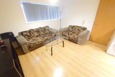 1 bed flat, Netherfield Road, Low Hill, Liverpool, L54LS - Image 5