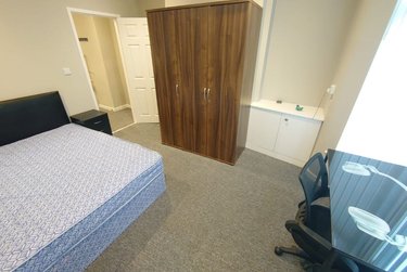 4 bed house, Cotswold Street, Kensington, Liverpool, L72PY - Image 5