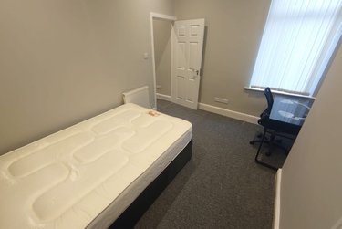 4 bed house, Cotswold Street, Kensington, Liverpool, L72PY - Image 9