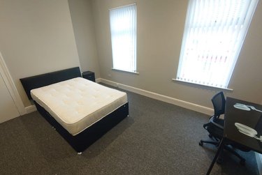 4 bed house, Cotswold Street, Kensington, Liverpool, L72PY - Image 11