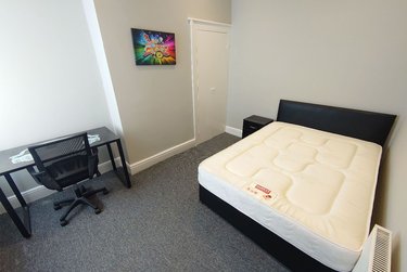 4 bed house, Cotswold Street, Kensington, Liverpool, L72PY - Image 8