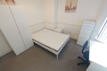 3 bed house, Saxony Road, Low Hill, Liverpool, L78RT - Image 9