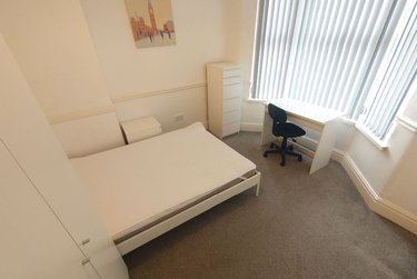 3 bed house, Saxony Road, Low Hill, Liverpool, L78RT - Image 10