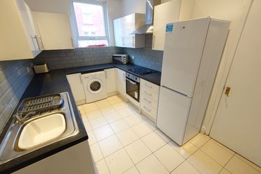 4 bed house, Edinburgh Road, Kensington, Liverpool, L78RF - Image 3