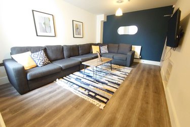 6 bed house, Needham Road, Kensington, Liverpool, L70EF - Image 13