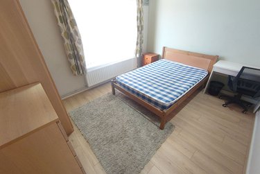 4 bed house, Needham Road, Kensington, Liverpool, L70EF - Image 1