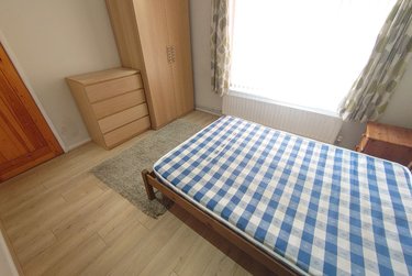 4 bed house, Needham Road, Kensington, Liverpool, L70EF - Image 5