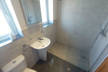 4 bed house, Needham Road, Kensington, Liverpool, L70EF - Image 8