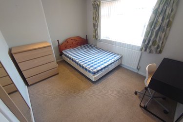 4 bed house, Needham Road, Kensington, Liverpool, L70EF - Image 9