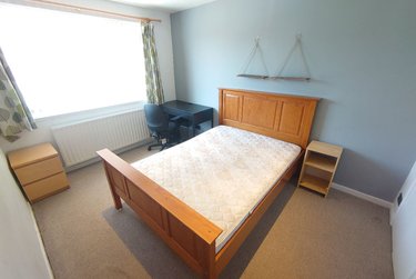 4 bed house, Needham Road, Kensington, Liverpool, L70EF - Image 10