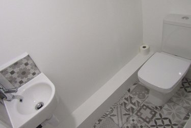 6 bed house, Kensington, Low Hill, Liverpool, L78XB - Image 6