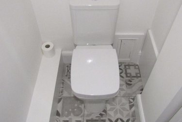 6 bed house, Kensington, Low Hill, Liverpool, L78XB - Image 7