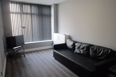 6 bed house, Kensington, Low Hill, Liverpool, L78XB - Image 8