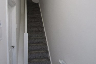 6 bed house, Kensington, Low Hill, Liverpool, L78XB - Image 9