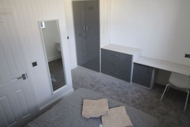 6 bed house, Kensington, Low Hill, Liverpool, L78XB - Image 5