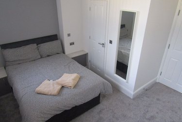 6 bed house, Kensington, Low Hill, Liverpool, L78XB - Image 3