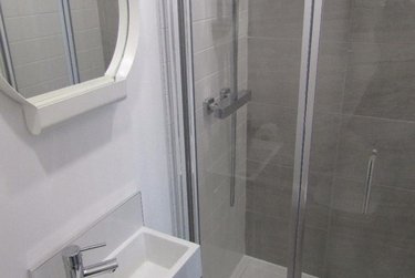 6 bed house, Kensington, Low Hill, Liverpool, L78XB - Image 10