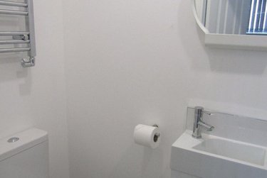 6 bed house, Kensington, Low Hill, Liverpool, L78XB - Image 11