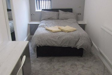 6 bed house, Kensington, Low Hill, Liverpool, L78XB - Image 12