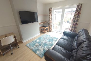 4 bed house, Needham Road, Kensington, Liverpool, L70EF - Image 11