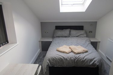 6 bed house, Kensington, Low Hill, Liverpool, L78XB - Image 13