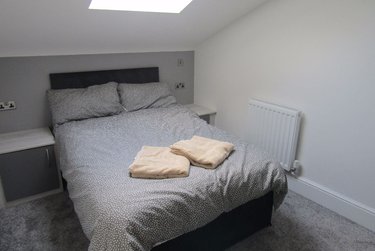 6 bed house, Kensington, Low Hill, Liverpool, L78XB - Image 14