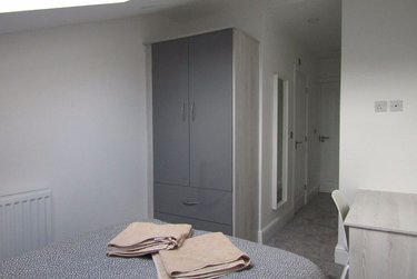 6 bed house, Kensington, Low Hill, Liverpool, L78XB - Image 15