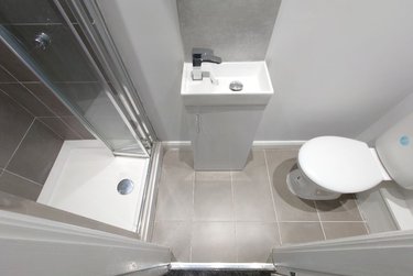 3 bed house, Banner Street, Wavertree, Liverpool, L150HG - Image 10