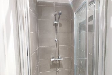 3 bed house, Banner Street, Wavertree, Liverpool, L150HG - Image 11