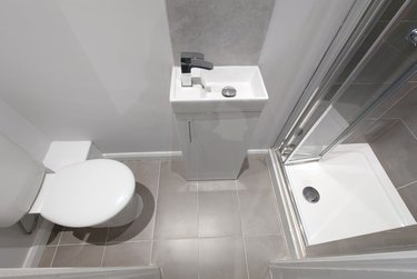 3 bed house, Banner Street, Wavertree, Liverpool, L150HG - Image 7